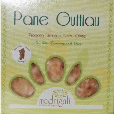 Immagine del prodotto